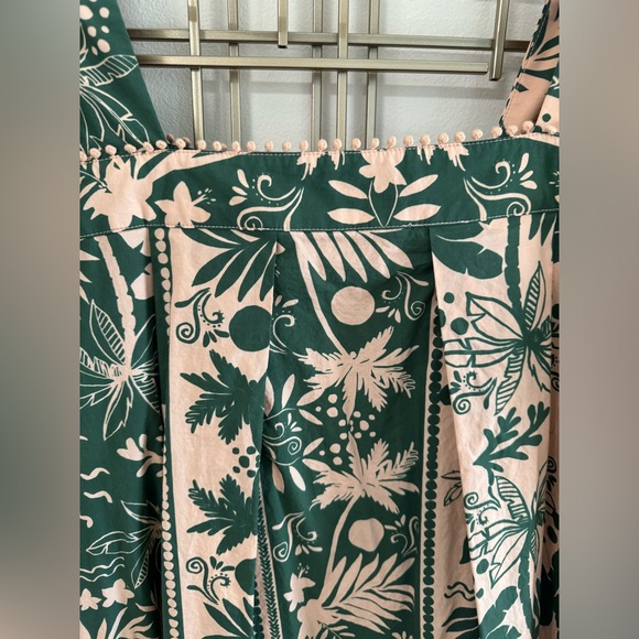 Hunter Bell Waverly dress - Picture 2 of 9